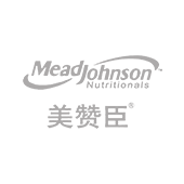 盛昌隆物流运输