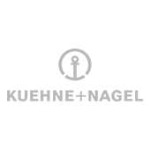 盛昌隆物流运输