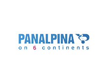 Panalpina