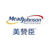 盛昌隆物流运输