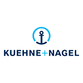 盛昌隆物流运输